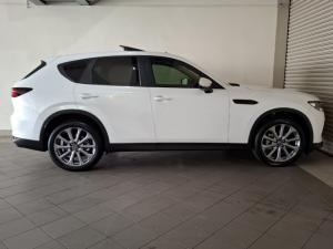 Mazda CX-60 2.5 Dynamic - Image 3