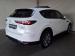 Mazda CX-60 2.5 Dynamic - Thumbnail 4