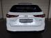 Mazda CX-60 2.5 Dynamic - Thumbnail 5