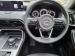 Mazda CX-60 2.5 Dynamic - Thumbnail 6