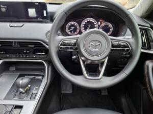 Mazda CX-60 2.5 Dynamic - Image 6
