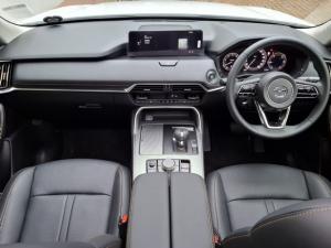 Mazda CX-60 2.5 Dynamic - Image 7