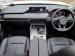 Mazda CX-60 2.5 Dynamic - Thumbnail 7