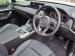 Mazda CX-60 2.5 Dynamic - Thumbnail 8