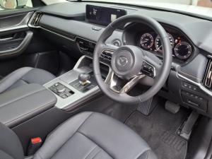 Mazda CX-60 2.5 Dynamic - Image 8