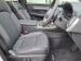 Mazda CX-60 2.5 Dynamic - Thumbnail 9