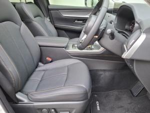 Mazda CX-60 2.5 Dynamic - Image 9