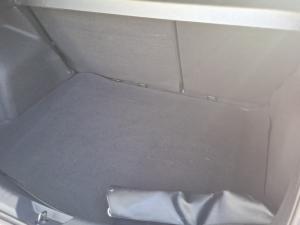 Toyota Yaris 1.5 Xs auto - Image 11