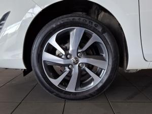 Toyota Yaris 1.5 Xs auto - Image 12