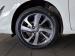 Toyota Yaris 1.5 Xs auto - Thumbnail 12
