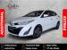 Toyota Yaris 1.5 Xs auto - Thumbnail 1