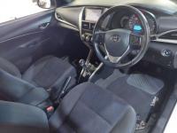 Thumbnail Toyota Yaris 1.5 Xs auto