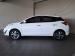 Toyota Yaris 1.5 Xs auto - Thumbnail 2