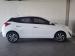 Toyota Yaris 1.5 Xs auto - Thumbnail 3