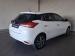 Toyota Yaris 1.5 Xs auto - Thumbnail 4