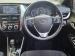 Toyota Yaris 1.5 Xs auto - Thumbnail 6