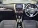 Toyota Yaris 1.5 Xs auto - Thumbnail 7