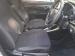 Toyota Yaris 1.5 Xs auto - Thumbnail 9