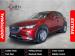 Mazda CX-3 2.0 Active auto - Thumbnail 1