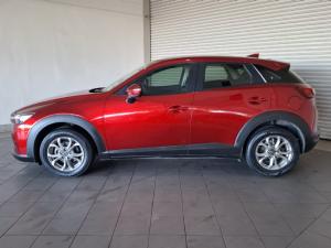 Mazda CX-3 2.0 Active auto - Image 2