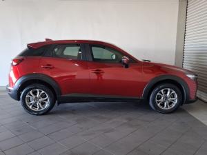 Mazda CX-3 2.0 Active auto - Image 3