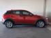 Mazda CX-3 2.0 Active auto - Thumbnail 3