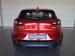 Mazda CX-3 2.0 Active auto - Thumbnail 5