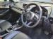 Mazda CX-3 2.0 Active auto - Thumbnail 6