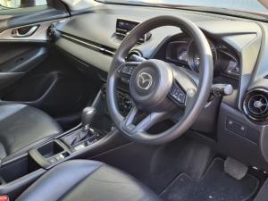 Mazda CX-3 2.0 Active auto - Image 6