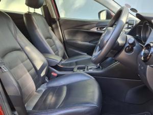 Mazda CX-3 2.0 Active auto - Image 7