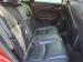 Mazda CX-3 2.0 Active auto - Thumbnail 8