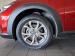 Mazda CX-3 2.0 Active auto - Thumbnail 9