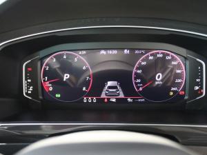 Volkswagen Tiguan 2.0TSI 162kW 4Motion R-Line - Image 10