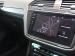 Volkswagen Tiguan 2.0TSI 162kW 4Motion R-Line - Thumbnail 11
