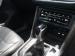 Volkswagen Tiguan 2.0TSI 162kW 4Motion R-Line - Thumbnail 12