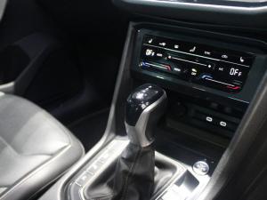 Volkswagen Tiguan 2.0TSI 162kW 4Motion R-Line - Image 12