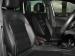 Volkswagen Tiguan 2.0TSI 162kW 4Motion R-Line - Thumbnail 13