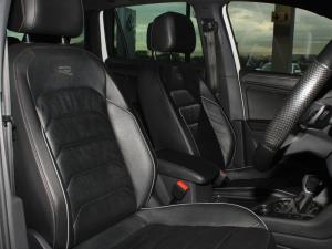 Volkswagen Tiguan 2.0TSI 162kW 4Motion R-Line - Image 13