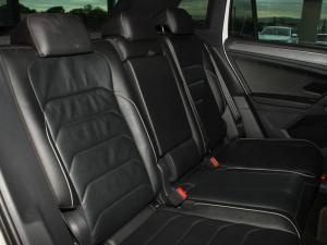 Volkswagen Tiguan 2.0TSI 162kW 4Motion R-Line - Image 14
