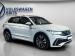 Volkswagen Tiguan 2.0TSI 162kW 4Motion R-Line - Thumbnail 1