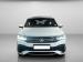 Volkswagen Tiguan 2.0TSI 162kW 4Motion R-Line - Thumbnail 2