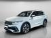 Volkswagen Tiguan 2.0TSI 162kW 4Motion R-Line - Thumbnail 3