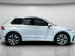 Volkswagen Tiguan 2.0TSI 162kW 4Motion R-Line - Thumbnail 4