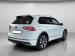 Volkswagen Tiguan 2.0TSI 162kW 4Motion R-Line - Thumbnail 5