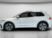 Volkswagen Tiguan 2.0TSI 162kW 4Motion R-Line - Thumbnail 7