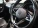 Volkswagen Tiguan 2.0TSI 162kW 4Motion R-Line - Thumbnail 9