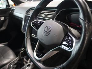 Volkswagen Tiguan 2.0TSI 162kW 4Motion R-Line - Image 9