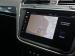 Volkswagen Tiguan Allspace 1.4TSI Comfortline - Thumbnail 10
