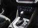 Volkswagen Tiguan Allspace 1.4TSI Comfortline - Thumbnail 11