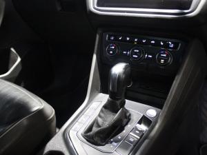 Volkswagen Tiguan Allspace 1.4TSI Comfortline - Image 11